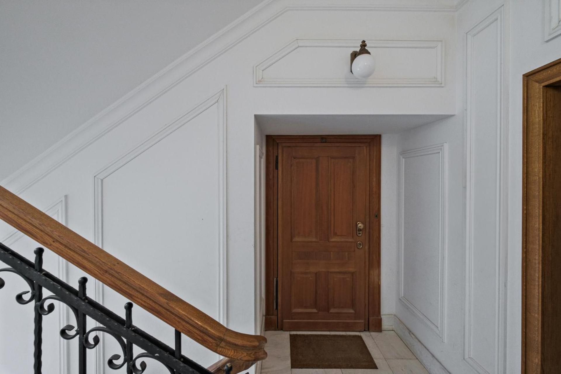 City Center - Cozy And Bright - Dobra 11 وارسو المظهر الخارجي الصورة