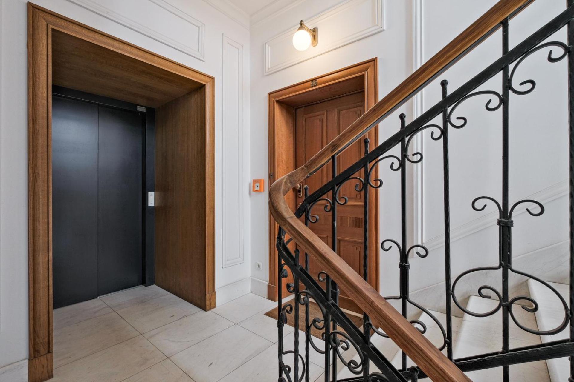 City Center - Cozy And Bright - Dobra 11 وارسو المظهر الخارجي الصورة
